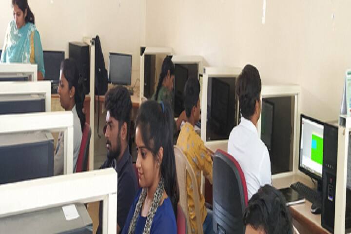 it-lab